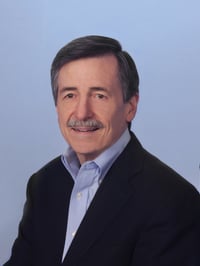 brian-barnett-headshot