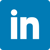 linked-in-icon-blue